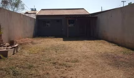 Terreno no Estados  -  Fazenda Rio Grande