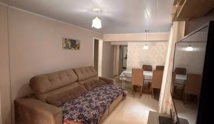Casa em Sítio Cercado  -  Curitiba