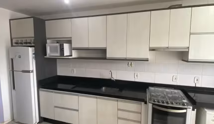 More em um Condominio Club