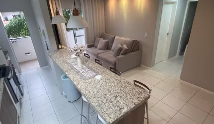 More em um Condominio Club