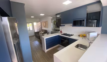 Ótima casa Aconchegante e Pronta para Morar