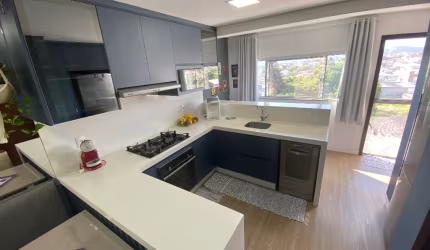 Ótima casa Aconchegante e Pronta para Morar