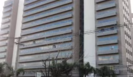 CONJUNTO/SALA no bairro São Sebastião em Porto Alegre