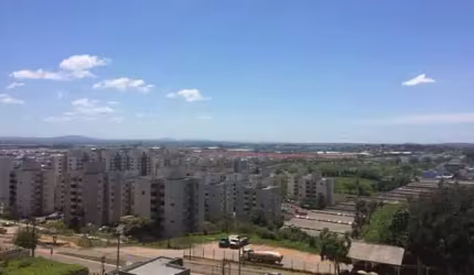 APTO 2D no bairro SARANDI em PORTO ALEGRE
