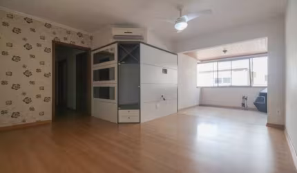 APTO 3D no bairro JARDIM PLANALTO em Porto Alegre
