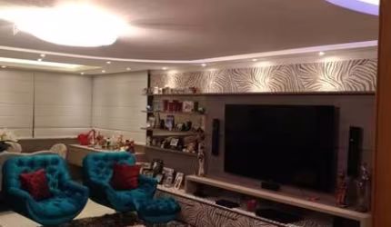 APTO 3D no bairro Jardim Planalto em Porto Alegre