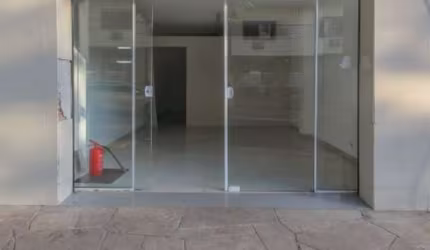 LOJA no bairro Jardim Planalto em Porto Alegre