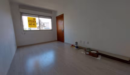 APTO 2D no bairro JARDIM PLANALTO em Porto Alegre