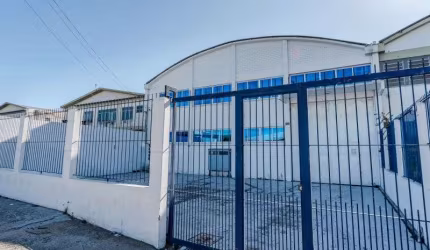 DEPOSITO no bairro Jardim São Pedro em Porto Alegre