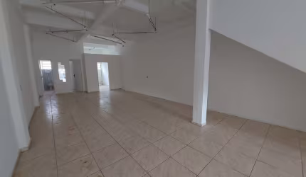 LOJA no bairro JARDIM PLANALTO em Porto Alegre