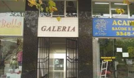 LOJA no bairro JARDIM PLANALTO em PORTO ALEGRE