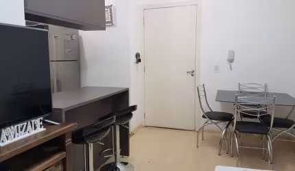 APTO 2D no bairro JARDIM LEOPOLDINA em Porto Alegre
