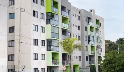 Apartamento 03 quartos sendo um deles suíte em Oficinas