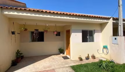 03 Quartos sendo um suíte - EXCLUSIVIDADE