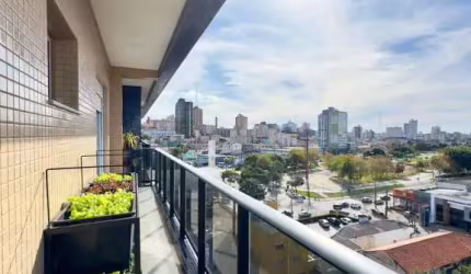 Apartamento 03 quartos sendo um deles suíte - próx. ao Parque Ambiental