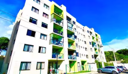 Apartamento 02 quartos  térreo - em Oficinas