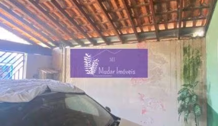 Ótimas Casas à Venda  Conforto e Privacidade em Localização Privilegiada!