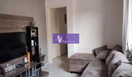 Linda Casa à Venda  Conforto e Praticidade em Localização Privilegiada