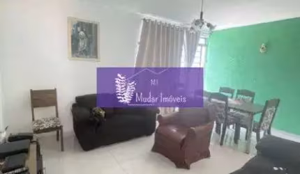Linda casa com excelente localização!