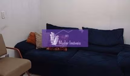 Casa  Ideal para Sua Família! e#127969;e#10024;