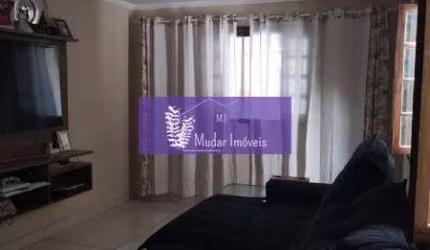 Casa Aconchegante e Completa em Excelente Localização! e#127969;e#10024;