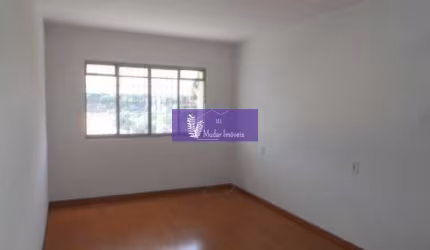 Encantadora Casa à Venda- Conforto e Praticidade em Excelente Localização!