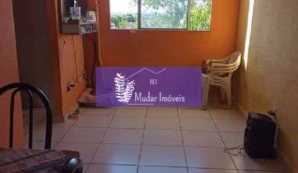 Ótimo Apartamento à Venda - Conforto e Comodidade em Localização Privilegiada!