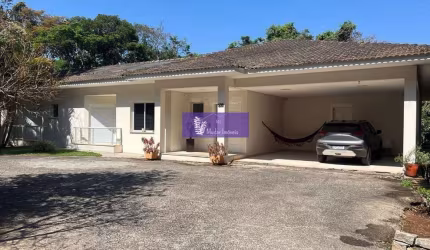 Luxuoso Sobrado à Venda no Condomínio Fazenda Campo Verde - Caxambu, Jundiaí/SP