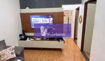 Oportunidade de Investimento - Casas para Renda!