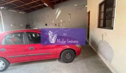 Oportunidade de Investimento - Casas Para Renda!