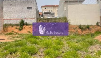 Terreno de 180m² à Venda em Bairro Privilegiado