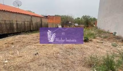Terreno de 250m² à Venda em Bairro Privilegiado