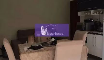 Imperdível: Duas Casas à Venda  Oportunidade Única!