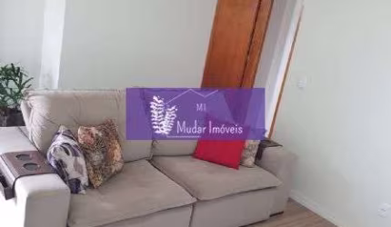 Oportunidade Única: Casa à Venda com Potencial Comercial!