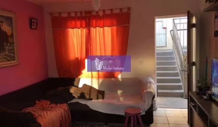 Ótimo Apartamento à Venda- Conforto e Comodidade em Localização Privilegiada!