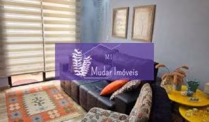 Lindo apartamento no Condomínio Chácara Primavera!