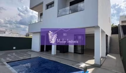 Casa para Venda em Itupeva no bairro São Venâncio!