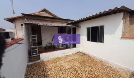 Oportunidade de Investimento - Casas Para Renda!