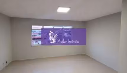 Encante-se com este lindo sobrado no Jd. Bonfiglioli!