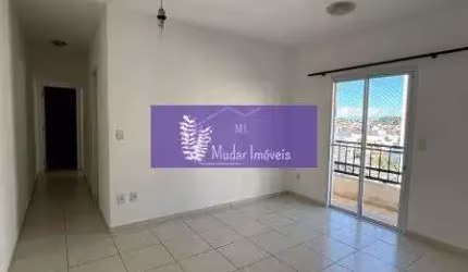 Ótimo Apartamento à Venda no Condomínio Vivarte!