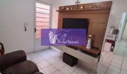 Casa  Ideal para Sua Família! e#127969;e#10024;