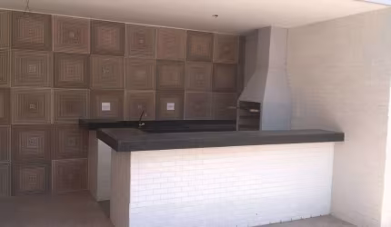 Apartamento à venda, 130 m² por R$ 1.396.000,00 - Embaré - Santos/SP