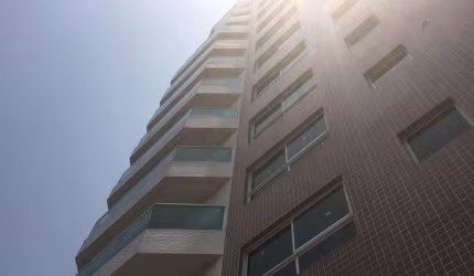 Apartamento à venda, 126 m² por R$ 1.420.000,00 - Embaré - Santos/SP