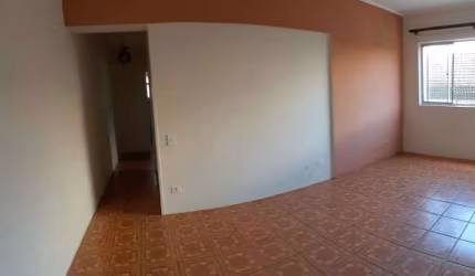 Apartamento com 2 dormitórios para alugar, 100 m² por R$ 3.500,02/mês - Ponta da Praia - Santos/SP