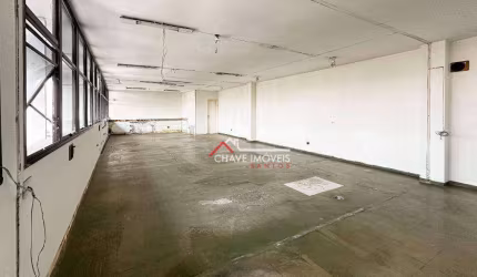 Conjunto, 148 m² - venda por R$ 450.000,00 ou aluguel por R$ 5.000,02/mês - Encruzilhada - Santos/SP