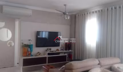Apartamento à venda, 92 m² - Ponta da Praia - Santos/SP