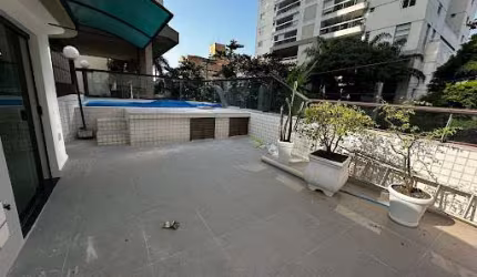 Casa com 4 dormitórios à venda, 212 m² por R$ 1.690.000,00 - Embaré - Santos/SP