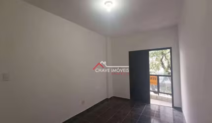 Apartamento com 3 dormitórios à venda, 176 m² por R$ 600.000,00 - Campo Grande - Santos/SP