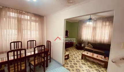 SOBRADO COM 177m² NO BAIRRO DO CAMPO GRANDE,AMPLO QUINTAL COM CHURRASQUEIRA.
