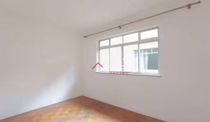 Apartamento com 2 dormitórios à venda, 55 m² por R$ 330.000,00 - Marapé - Santos/SP